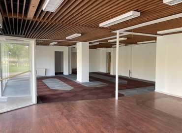 Office Storegade 28 4550 Asnaes