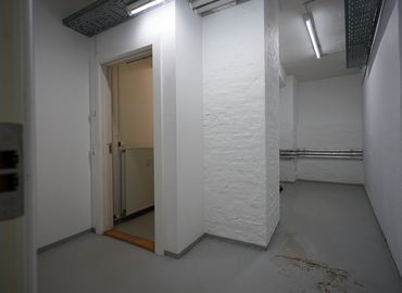 Office Hauser Plads 10 1127 Copenhagen City Center