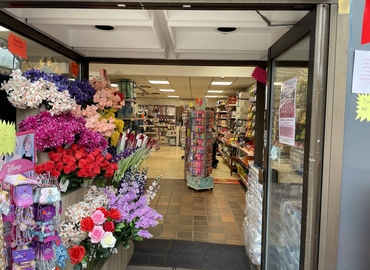 Kontor til leje på Jyllingecentret 15, 4040 Jyllinge - 216 m² | Foto 1 - Lokalebasen