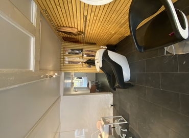 Butik Studiestræde 35 1455 København K