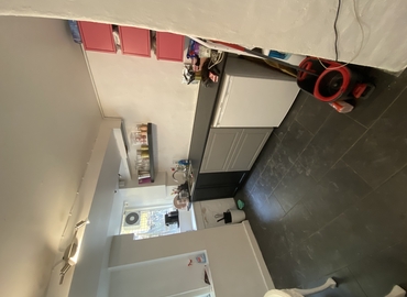 Butik Studiestræde 35 1455 København K