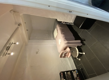 Butik Studiestræde 35 1455 København K