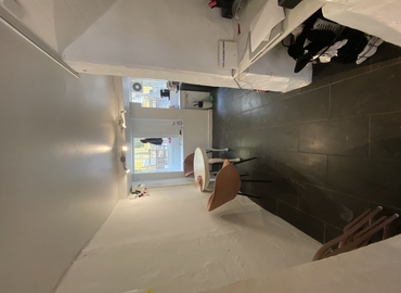 Butik Studiestræde 35 1455 København K