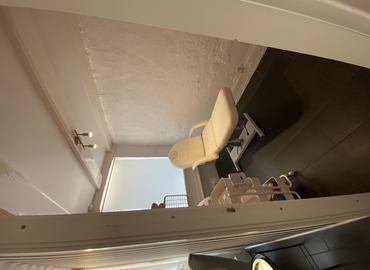 Butik Studiestræde 35 1455 København K