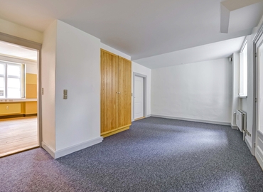 Office Riddergade 7 4700 Naestved