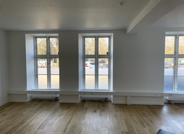 Kontor til leje på Nørre Voldgade 24, 1358 København K - 87 m² | Foto 1 - Lokalebasen.dk
