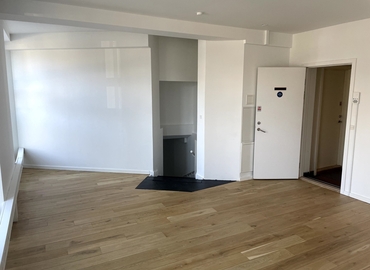 Kontor til leje på Nørre Voldgade 24, 1358 København K - 87 m² | Foto 3 - Lokalebasen