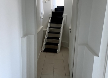 Kontor til leje på Nørre Voldgade 24, 1358 København K - 87 m² | Foto 5 - Lokalebasen