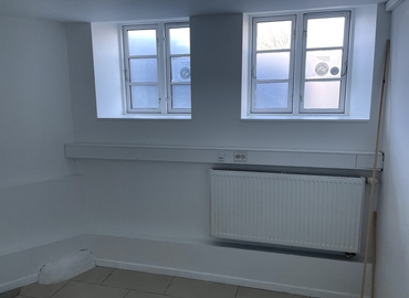 Kontor til leje på Nørre Voldgade 24, 1358 København K - 87 m² | Foto 4 - Lokalebasen.dk