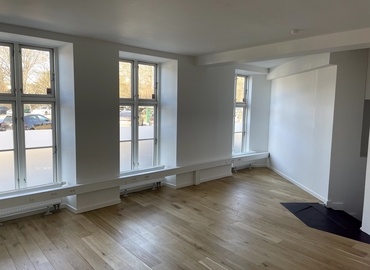 Kontor til leje på Nørre Voldgade 24, 1358 København K - 87 m² | Foto 2 - Lokalebasen