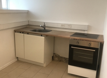Kontor til leje på Nørre Voldgade 24, 1358 København K - 87 m² | Foto 9 - Lokalebasen.dk