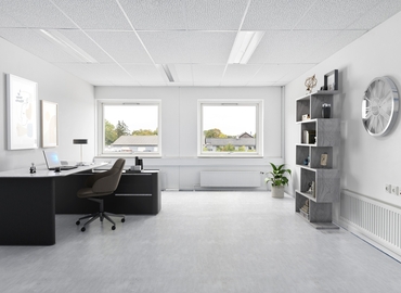 Kontor til leje på Smedekærvej 35, 2770 Kastrup - 358 m² | Foto 2 - Lokalebasen.dk