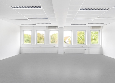 Office Smedekærvej 35 2770 Kastrup