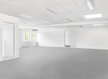 Kontor til leje på Smedekærvej 35, 2770 Kastrup - 308 m² | Foto 2 - Lokalebasen.dk