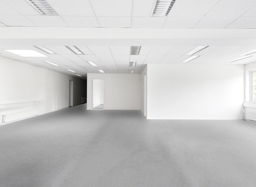 Office Smedekærvej 35 2770 Kastrup