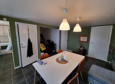 Butik til leje på Preislers Plads 12b, 8800 Viborg - 203 m² | Foto 2 - Lokalebasen.dk