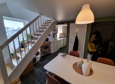 Butik til leje på Preislers Plads 12b, 8800 Viborg - 203 m² | Foto 3 - Lokalebasen.dk