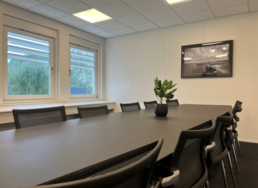 Kontorhotel på Herstedvang 14, 2620 Albertslund - 82 m² | Foto 18 - Lokalebasen.dk