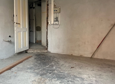 40 m² Warehouse space for rent in Bronshoj, Degnemose Allé 12 (2700) - 0 | MatchOffice.com
