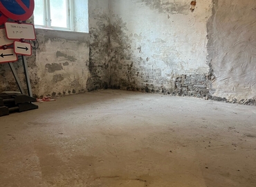 40 m² Warehouse for rent in Bronshoj, Degnemose Allé 12 (2700) - 2 | MatchOffice.com