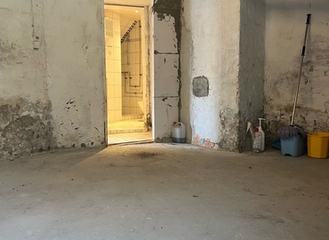 40 m² Workshop space up for rent in Bronshoj, Degnemose Allé 12 (2700) - 3 | MatchOffice