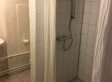 Kontor til leje på Kastetvej 17, 9000 Aalborg - 39 m² | Foto 5 - Lokalebasen