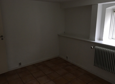 Kontor til leje på Kastetvej 17, 9000 Aalborg - 39 m² | Foto 4 - Lokalebasen.dk