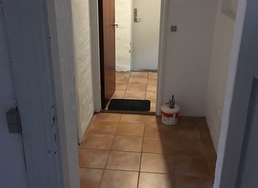 Kontor til leje på Kastetvej 17, 9000 Aalborg - 39 m² | Foto 2 - Lokalebasen