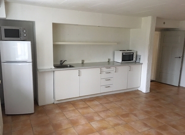 Kontor til leje på Kastetvej 17, 9000 Aalborg - 39 m² | Foto 0 - Lokalebasen.dk