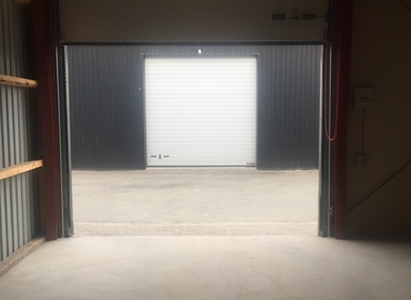 90 m² Office warehouse rental in Kastrup, Kirstinehøj 54 (2770) - 3 | MatchOffice.com