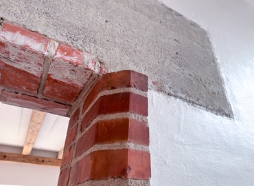 Kontor til leje på Viborgvej 157B, 8210 Aarhus V - 471 m² | Foto 10 - Lokalebasen