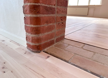 Kontor til leje på Viborgvej 157B, 8210 Aarhus V - 471 m² | Foto 13 - Lokalebasen.dk