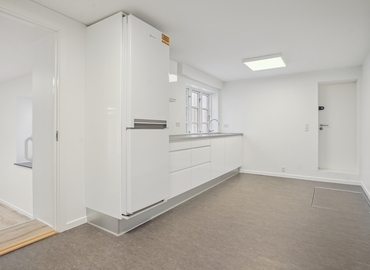 Butik til leje på Nørregade 10c, 5800 Nyborg - 205 m² | Foto 8 - Lokalebasen