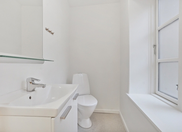 Butik til leje på Torvet 3, 5800 Nyborg - 288 m² | Foto 8 - Lokalebasen