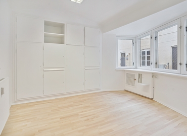 Butik til leje på Torvet 3, 5800 Nyborg - 288 m² | Foto 5 - Lokalebasen