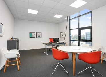 Office Lundvej 24 8700 Horsens