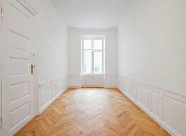 Kontor til leje på Fiolstræde 14, 1171 København K - 164 m² | Foto 7 - Lokalebasen.dk