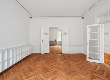 Kontor til leje på Fiolstræde 14, 1171 København K - 164 m² | Foto 9 - Lokalebasen