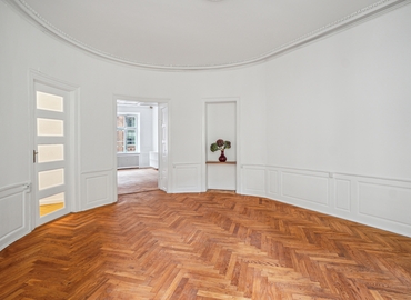 Kontor til leje på Fiolstræde 14, 1171 København K - 164 m² | Foto 10 - Lokalebasen.dk