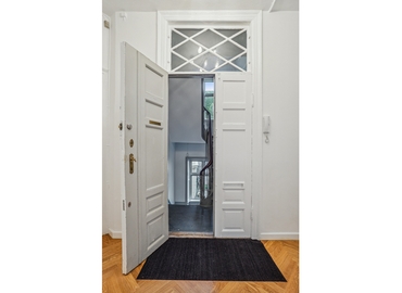 Kontor til leje på Fiolstræde 14, 1171 København K - 164 m² | Foto 15 - Lokalebasen.dk