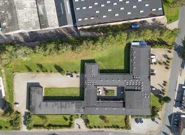 Kontor til leje på Klintevej 3, 8653 Them - 249 m² | Foto 17 - Lokalebasen.dk