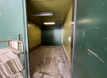 1952 m² Warehouse storage up for rent in Soborg, Gyngemose Parkvej 84 (2860) - 5 | MatchOffice