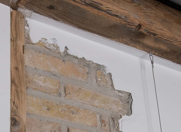 Kontor til leje på Ingerslevs Boulevard 3, 8000 Aarhus C - 198 m² | Foto 14 - Lokalebasen.dk