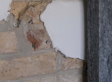 Kontor til leje på Ingerslevs Boulevard 3, 8000 Aarhus C - 198 m² | Foto 13 - Lokalebasen.dk