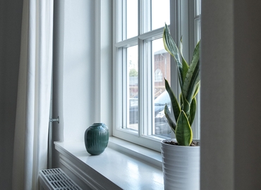 Kontor til leje på Ingerslevs Boulevard 3, 8000 Aarhus C - 198 m² | Foto 5 - Lokalebasen.dk