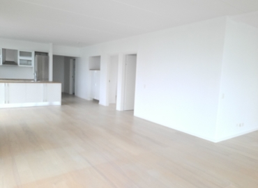 Kontor til leje på Vesterhavnen 13, 5800 Nyborg - 151 m² | Foto 3 - Lokalebasen