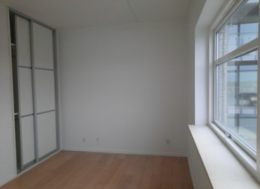 Kontor til leje på Vesterhavnen 13, 5800 Nyborg - 151 m² | Foto 5 - Lokalebasen.dk