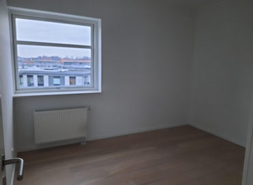 Kontor til leje på Vesterhavnen 13, 5800 Nyborg - 151 m² | Foto 6 - Lokalebasen