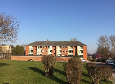 Lager til leje på Engdiget 2, 2610 Rødovre - 41 m² | Foto 1 - Lokalebasen.dk