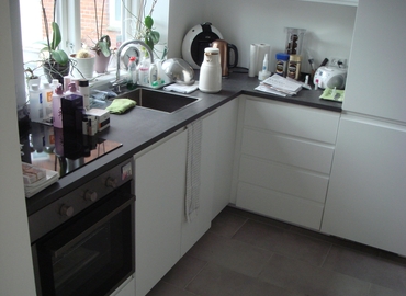 Kontor til leje på Frederikssundsvej, 2700 Brønshøj - 85 m² | Foto 6 - Lokalebasen.dk